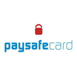 paysafecard